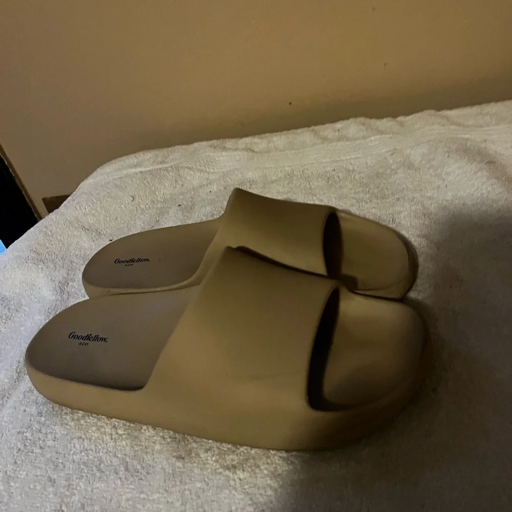 N/A slip slides